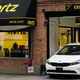 Great, Now There's A Rental Car Shortage